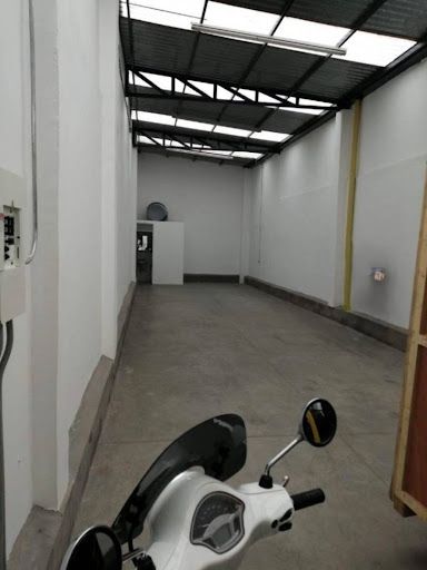 Bodega en arriendo Cundinamarca Bogotá La Paz 200 m2 Habitaciones 0 Baños 2 Garajes 0 Precio $6000000