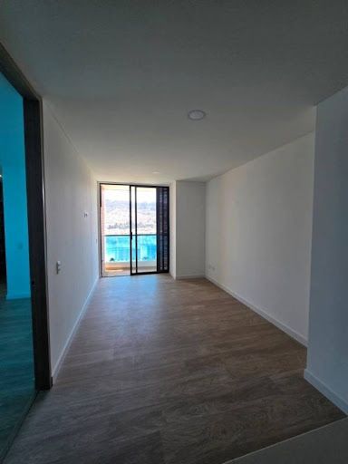 Apartamento en arriendo Cundinamarca Bogotá San Jose De Usaquen 56 m2 Habitaciones 2 Baños 2 Garajes 1 Precio $2800000