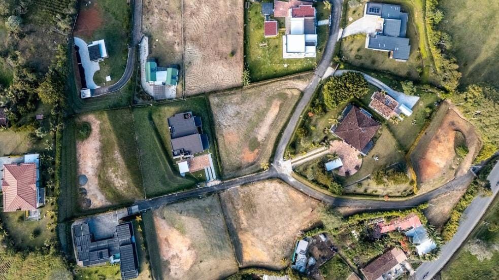 Lote en venta Antioquia El Carmen De Viboral La Alhambra 0 m2 Habitaciones 0 Baños 0 Garajes 0 Precio $500000000