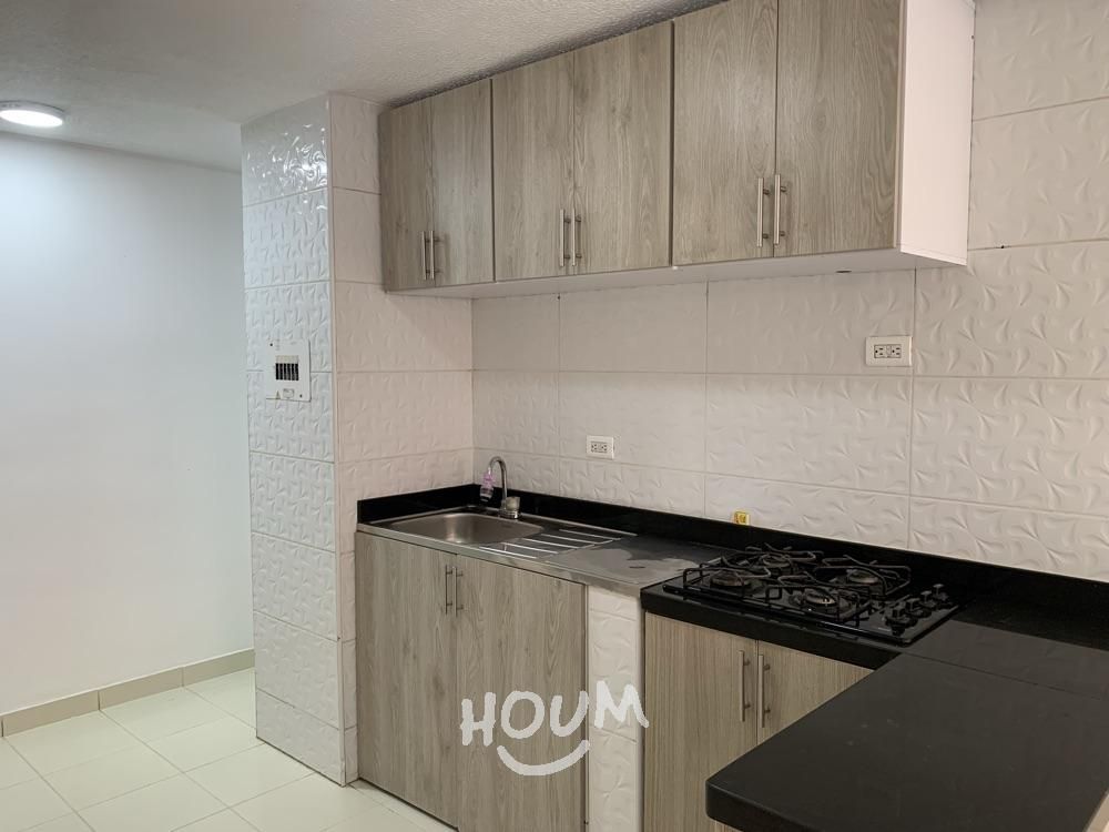 Apartamento en arriendo Cundinamarca Madrid Conjunto Residencial La Finca Super Manzana 10a 63 m2 Habitaciones 3 Baños 2 Garajes 0 Precio $1200000