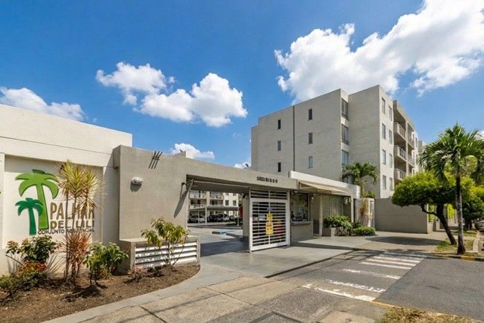 Apartamento en venta Valle Del Cauca Cali Lili 78 m2 Habitaciones 3 Baños 2 Garajes 1 Precio $335000000