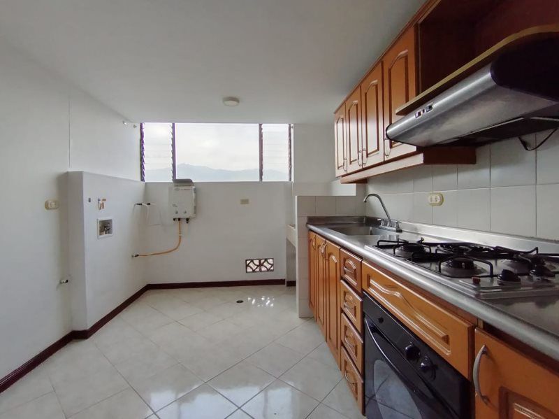 Apartamento en arriendo Antioquia Envigado Portal Del Valle 85 m2 Habitaciones 3 Baños 2 Garajes 0 Precio $3500000