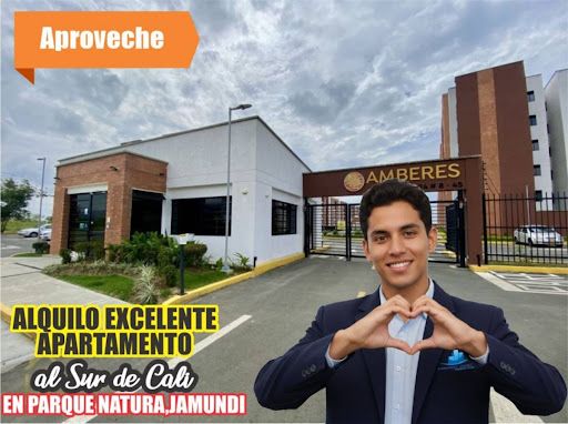 Apartamento en arriendo Cundinamarca Siberia Siberia 60 m2 Habitaciones 2 Baños 2 Garajes 1 Precio $1200000