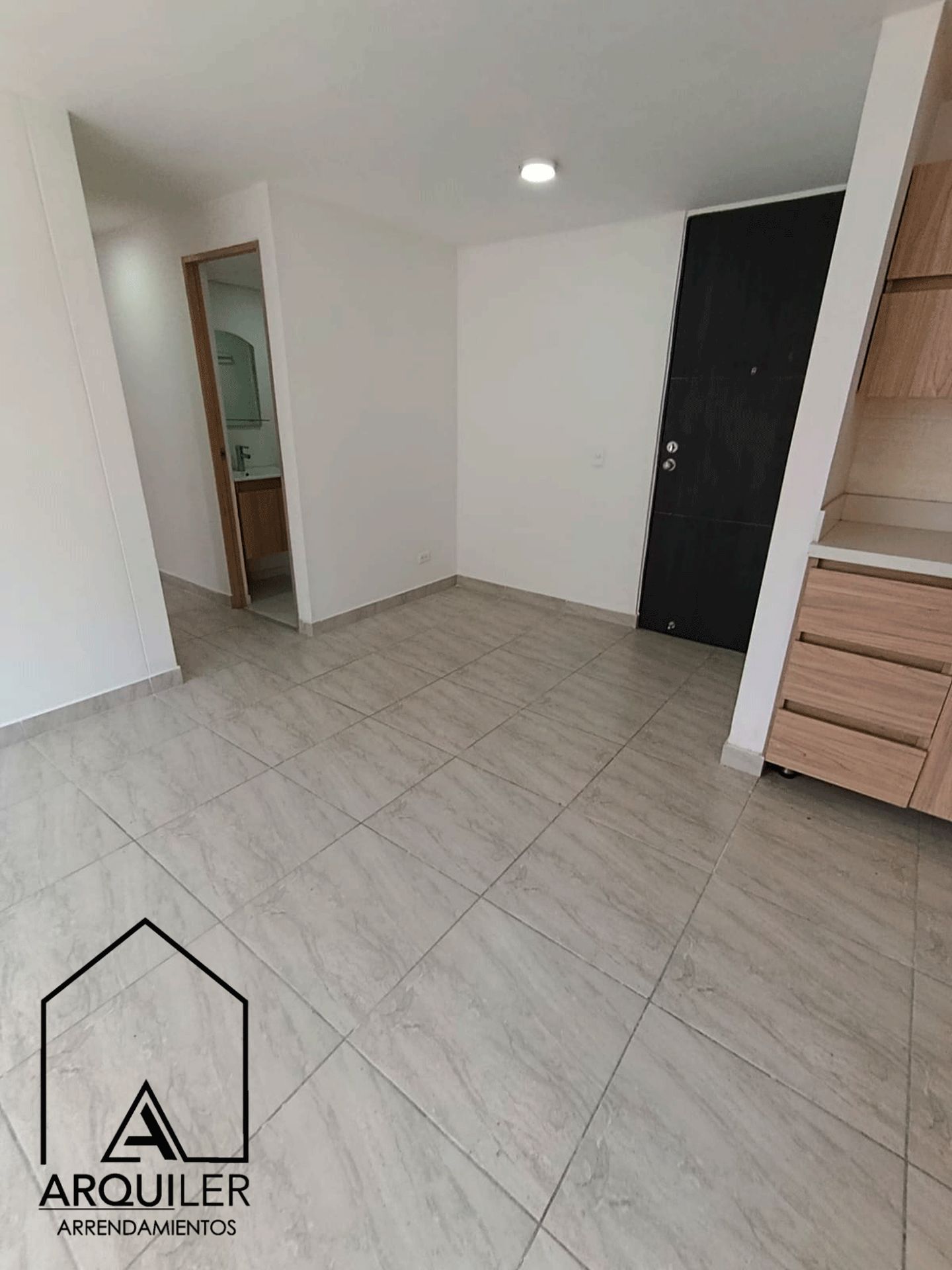 Apartamento en arriendo Antioquia Bello Villas Del Sol 65 m2 Habitaciones 3 Baños 2 Garajes 1 Precio $1400000