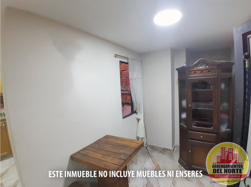 Casa en venta Antioquia Bello Prado 108 m2 Habitaciones 3 Baños 2 Garajes 0 Precio $369000000