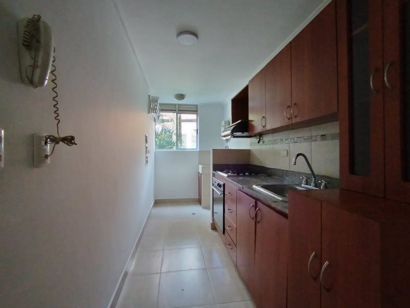 Apartamento en arriendo Antioquia Envigado Tierra Grata 75 m2 Habitaciones 3 Baños 2 Garajes 0 Precio $3400000