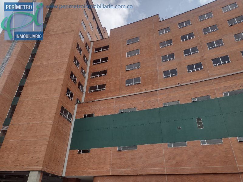 Local en arriendo Antioquia Medellín Los Pinos 18 m2 Habitaciones 0 Baños 0 Garajes 0 Precio $4000000