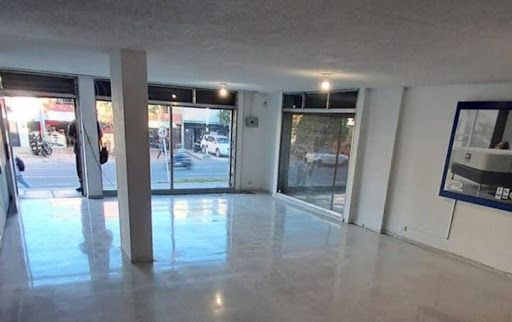 Local en venta Antioquia Medellín San Joaquin 112 m2 Habitaciones 0 Baños 1 Garajes 0 Precio $1800000000