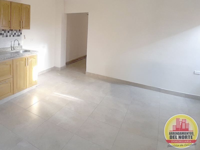 Casa en venta Antioquia Bello Prado 108 m2 Habitaciones 3 Baños 2 Garajes 0 Precio $459000000