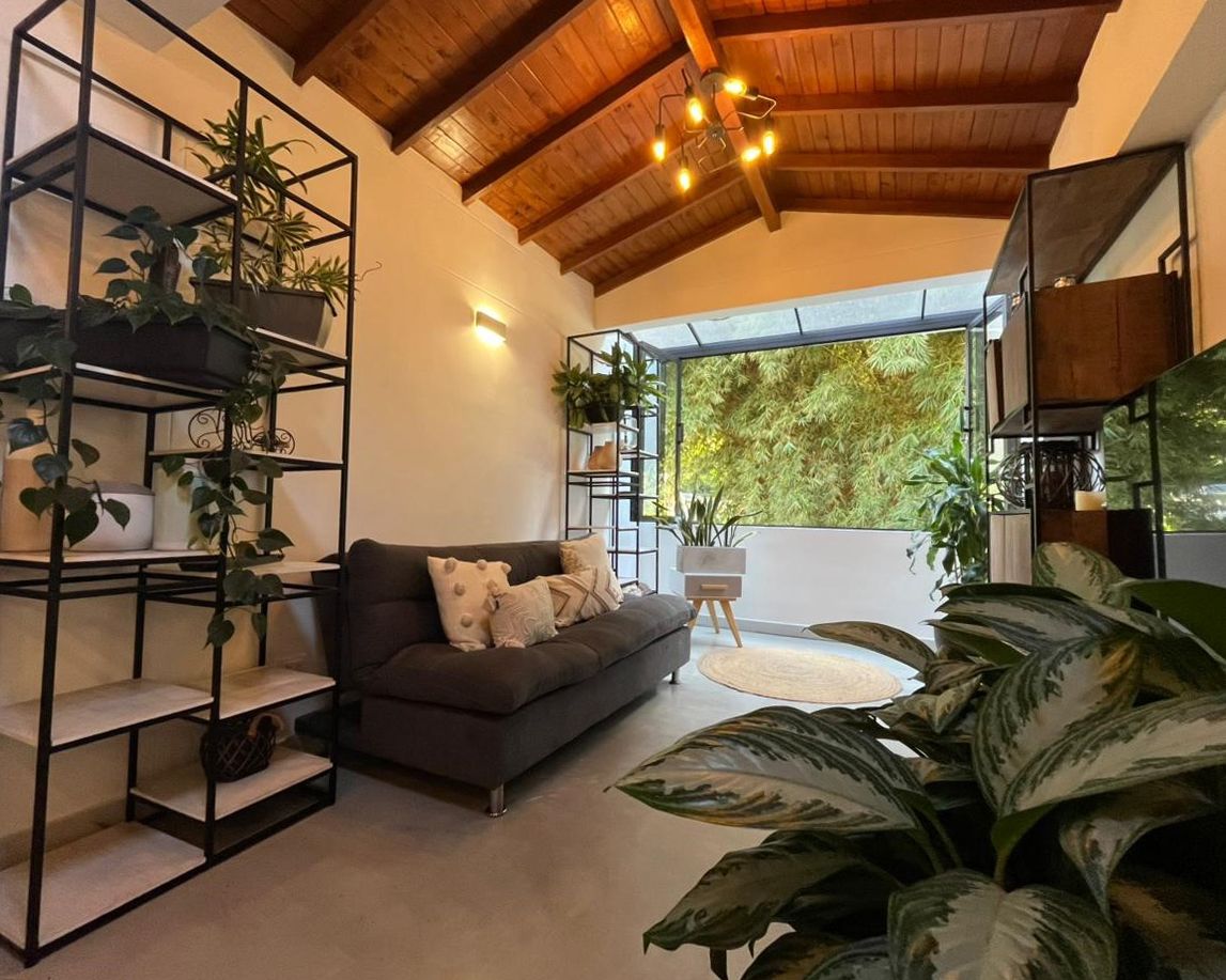 Apartamento en venta Antioquia Medellín El Diamante No 2 87 m2 Habitaciones 3 Baños 3 Garajes 1 Precio $585000000