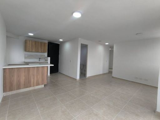 Apartamento en arriendo Antioquia Itagüí El Rosario 65 m2 Habitaciones 2 Baños 2 Garajes 0 Precio $1800000