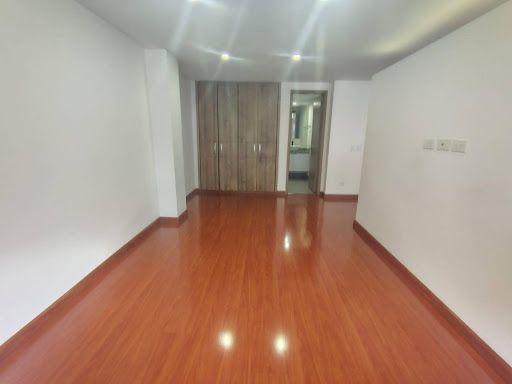 Apartamento en arriendo Cundinamarca Bogotá Santa Barbara Central 50 m2 Habitaciones 1 Baños 1 Garajes 1 Precio $2600000