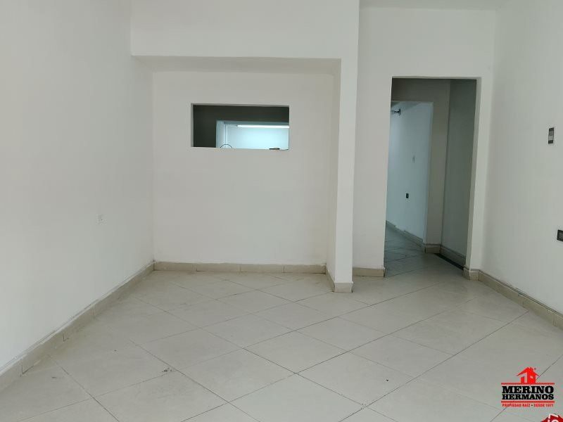 Local en arriendo Antioquia Medellín El Corazon 98 m2 Habitaciones 0 Baños 2 Garajes 0 Precio $4400000