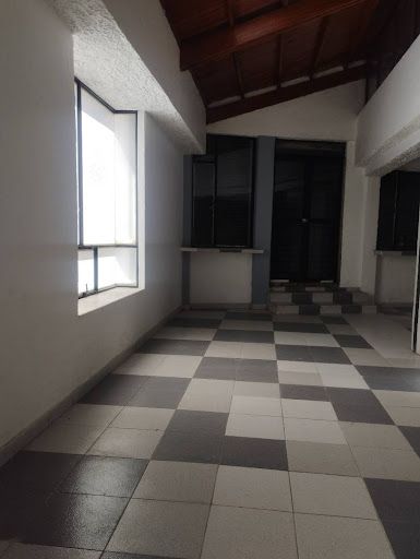 Lote en venta Cundinamarca La Calera La Portada 338 m2 Habitaciones 0 Baños 1 Garajes 0 Precio $1200000000