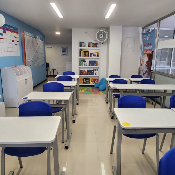 Oficina en venta Antioquia Bello Panamericano 50 m2 Habitaciones 0 Baños 1 Garajes 0 Precio $330000000