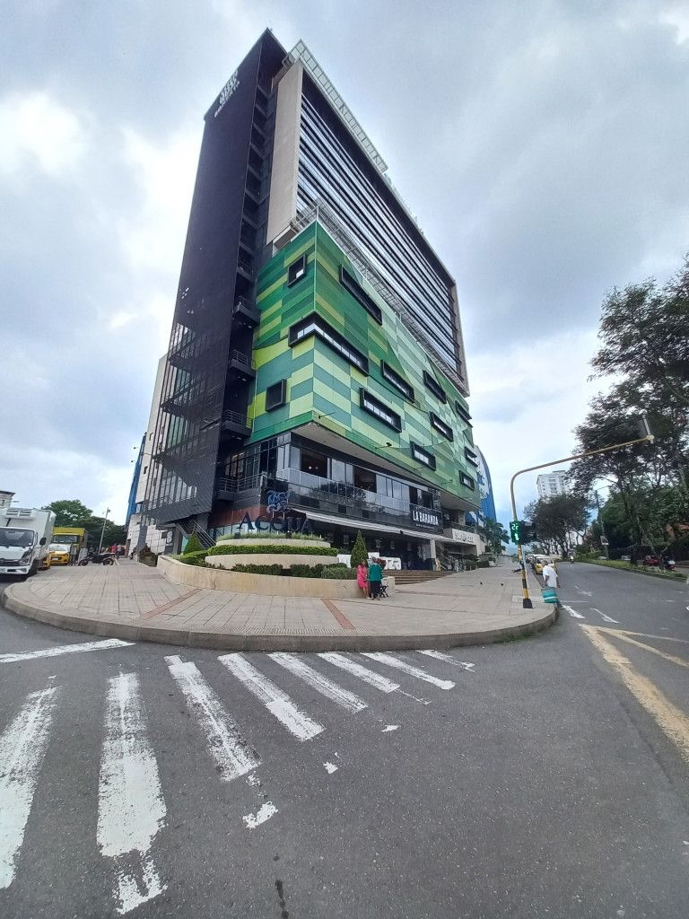 Local en arriendo Tolima Ibagué Br Calarca 67 m2 Habitaciones 0 Baños 0 Garajes 0 Precio $8900000