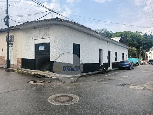 Casa en arriendo Santander Piedecuesta La Feria 169 m2 Habitaciones 5 Baños 3 Garajes 0 Precio $1900000