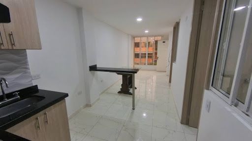 Apartamento en arriendo Santander Girón Ur Puerto Madero 54 m2 Habitaciones 2 Baños 1 Garajes 0 Precio $850000