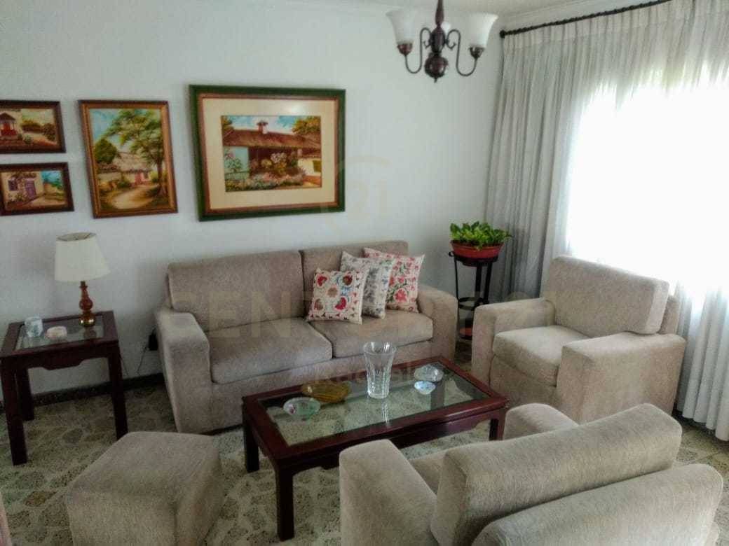 Apartamento en venta Antioquia Medellín Cerro Nutibara 131 m2 Habitaciones 3 Baños 2 Garajes 1 Precio $520000000
