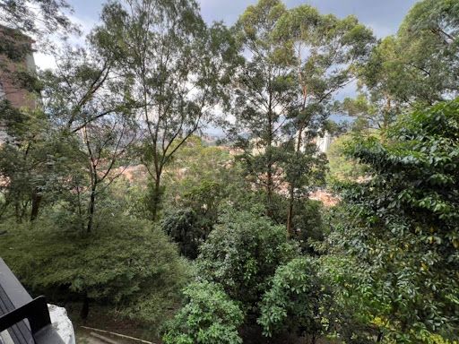 Apartamento en arriendo Antioquia Medellín El Rincon 65 m2 Habitaciones 3 Baños 2 Garajes 1 Precio $2900000