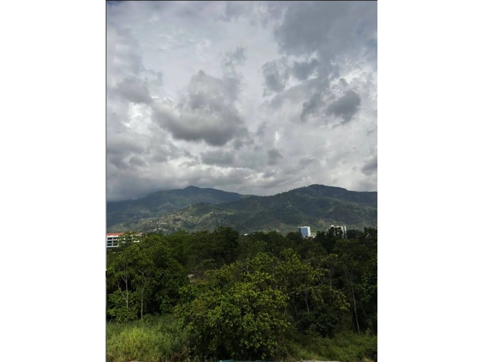 Apartamento en arriendo Santander Piedecuesta Ub Paseo Del Puente Et Ii 55 m2 Habitaciones 3 Baños 2 Garajes 0 Precio $1400000