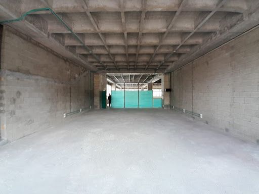 Local en arriendo Antioquia Medellín Urbanizacion Loyola 1 m2 Habitaciones 0 Baños 0 Garajes 0 Precio $56912400