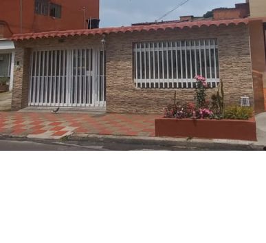 Casa en venta Cundinamarca Bogotá Santa Cecilia 196 m2 Habitaciones 4 Baños 2 Garajes 2 Precio $810000000