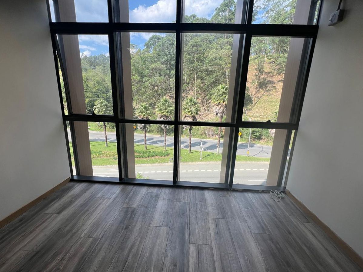 Oficina en arriendo Antioquia Medellín Las Palmas 37 m2 Habitaciones 0 Baños 0 Garajes 0 Precio $3700000