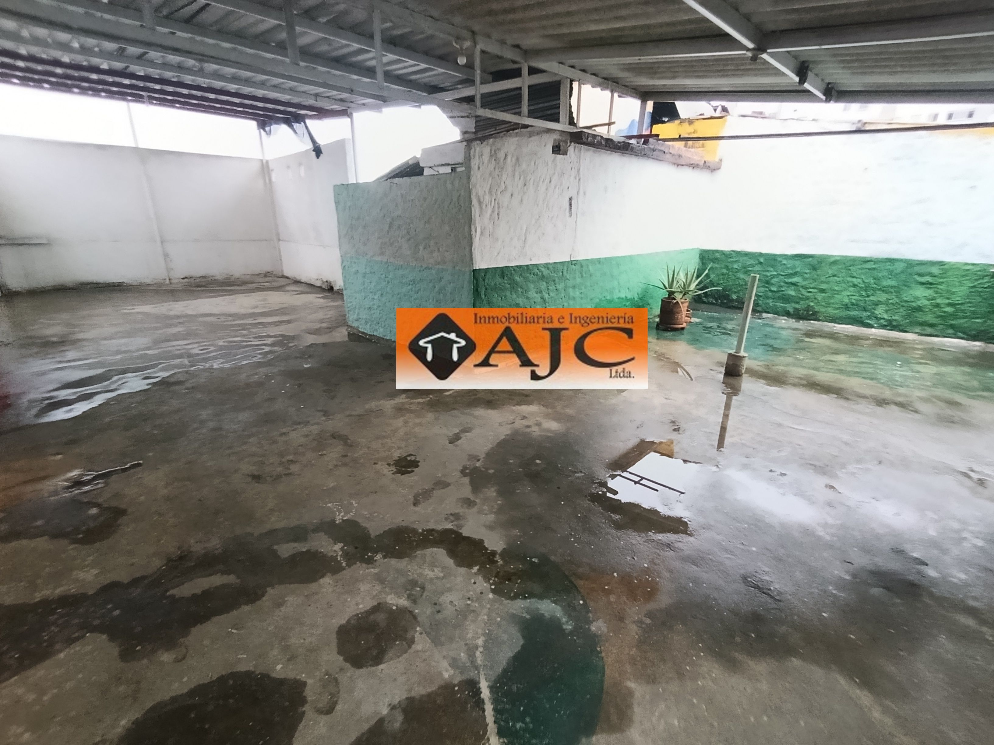 Apartamento en arriendo Santander Bucaramanga Comuneros 75 m2 Habitaciones 3 Baños 3 Garajes 0 Precio $1600000