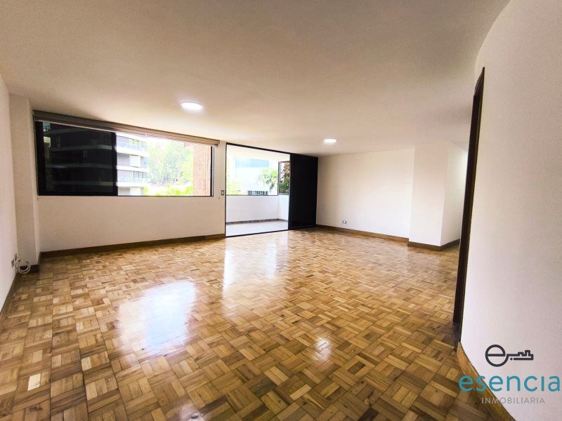 Apartamento en arriendo Antioquia Medellín Patio Bonito 186 m2 Habitaciones 3 Baños 2 Garajes 0 Precio $6750000