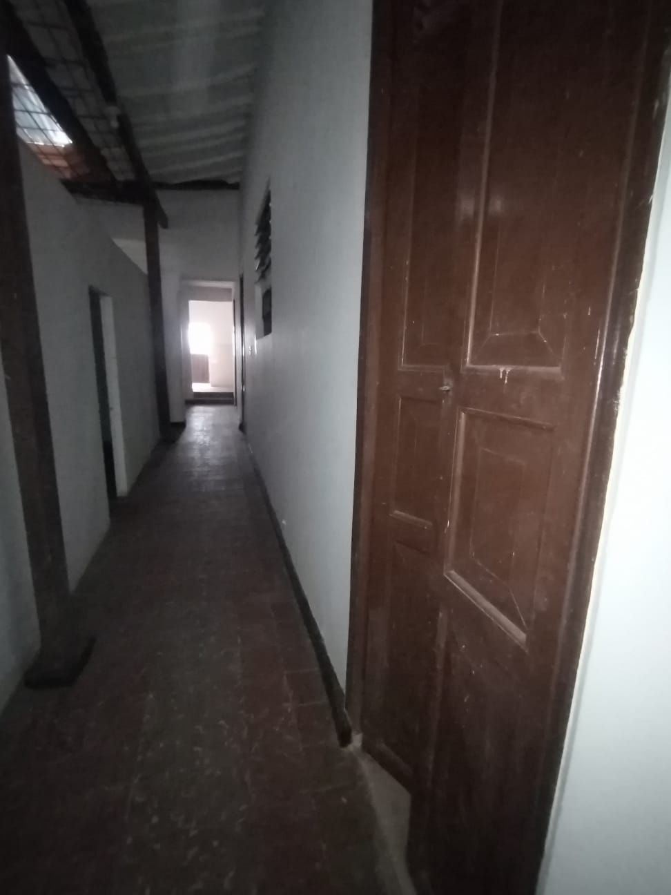 Casa en venta Santander Bucaramanga San Francisco 300 m2 Habitaciones 4 Baños 4 Garajes 0 Precio $780000000