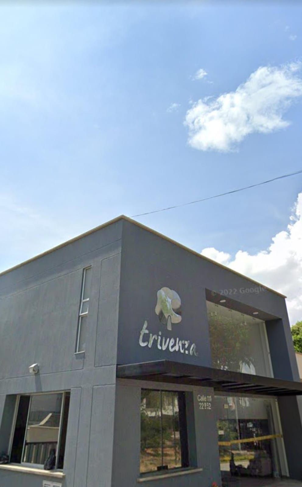 Apartamento en arriendo Santander Bucaramanga Provenza 80 m2 Habitaciones 3 Baños 2 Garajes 1 Precio $2338000