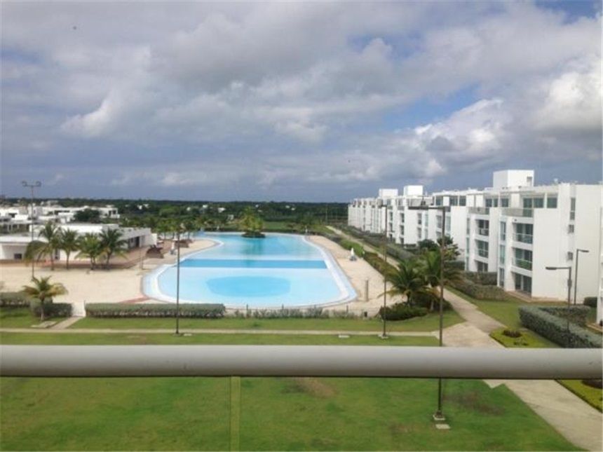 Apartamento en venta Bolívar Cartagena El Socorro 237 m2 Habitaciones 2 Baños 2 Garajes 1 Precio $840000000