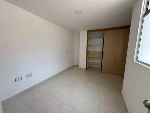 Apartaestudio en arriendo Antioquia Sabaneta Santa Ana 55 m2 Habitaciones 1 Baños 2 Garajes 0 Precio $1800000