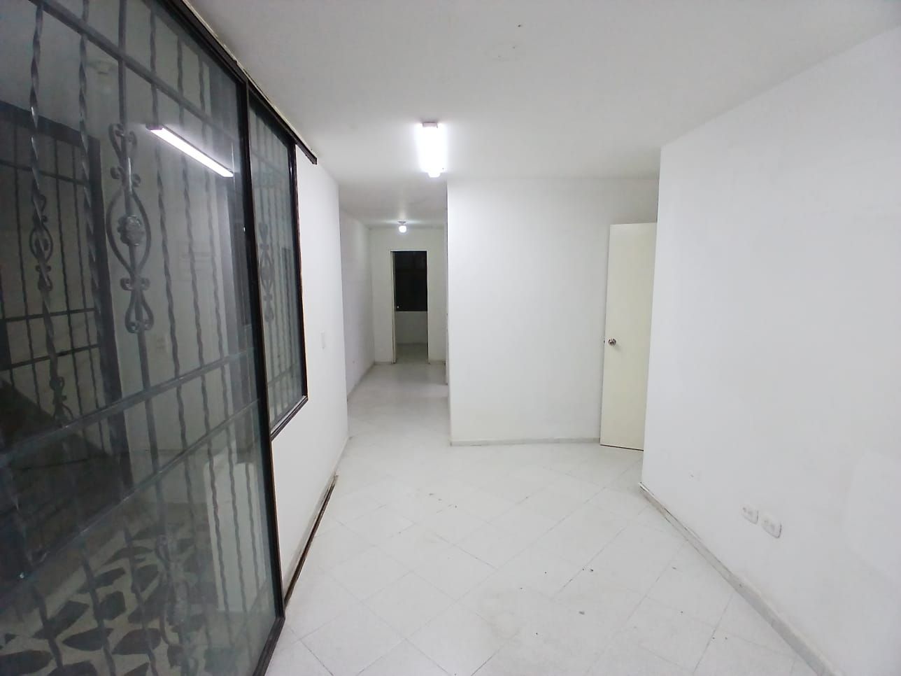 Oficina en arriendo Antioquia Bello Centro 70 m2 Habitaciones 0 Baños 2 Garajes 0 Precio $3000000