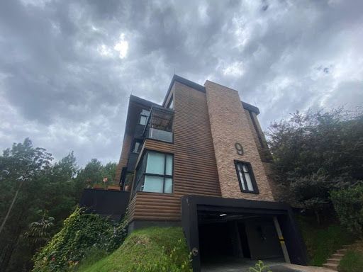 Apartaestudio en arriendo Antioquia El Retiro El Retiro 114 m2 Habitaciones 2 Baños 2 Garajes 1 Precio $6700000