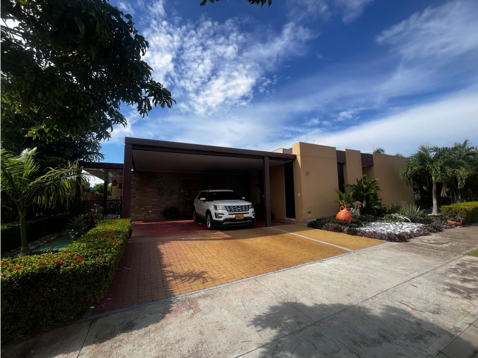 Casa en venta Huila Neiva Cr Volterra 250 m2 Habitaciones 5 Baños 6 Garajes 2 Precio $1650000000