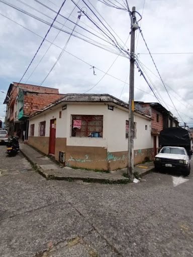 Casa en venta Risaralda Pereira La Victoria 138 m2 Habitaciones 7 Baños 2 Garajes 0 Precio $480000000
