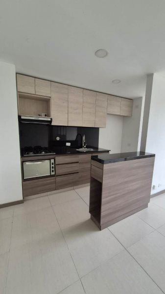 Apartamento en arriendo Antioquia Sabaneta La Florida 70 m2 Habitaciones 2 Baños 2 Garajes 0 Precio $2500000