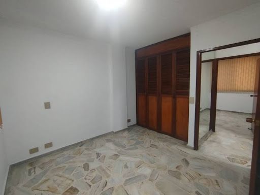 Apartamento en venta Valle Del Cauca Cali Prados Del Norte 65 m2 Habitaciones 2 Baños 2 Garajes 1 Precio $320000000