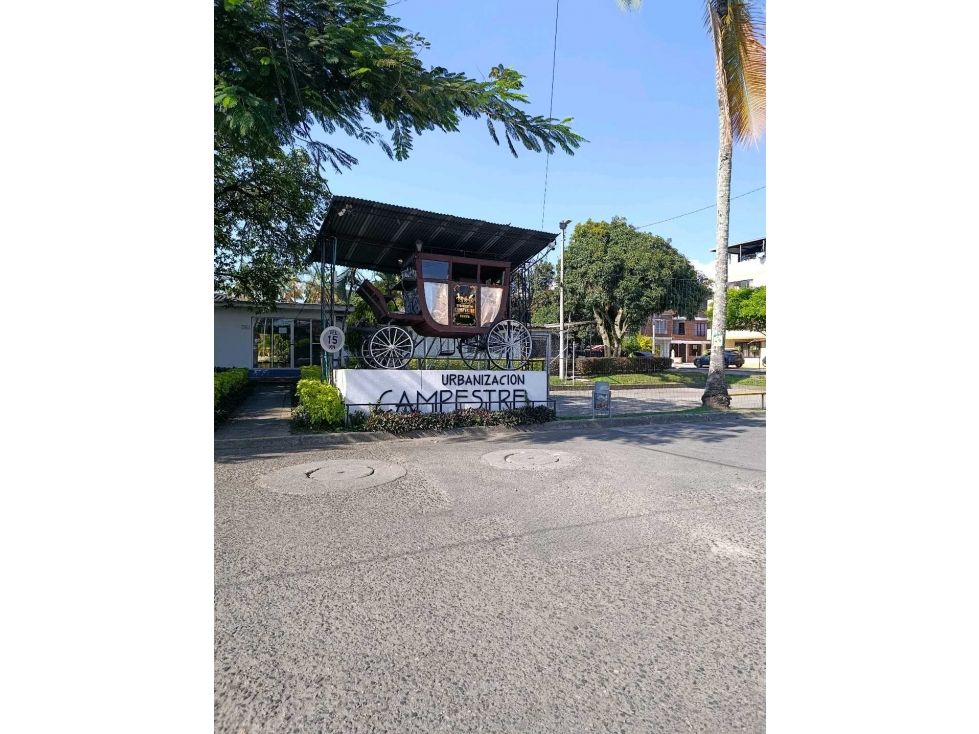 Casa en venta Valle Del Cauca Palmira Parque De La Italia 150 m2 Habitaciones 5 Baños 6 Garajes 2 Precio $650000000