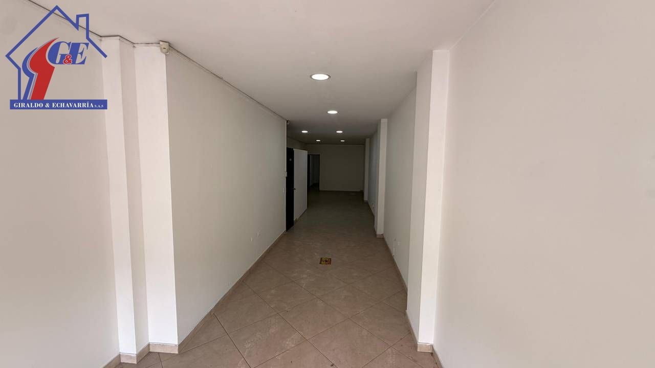 Local en arriendo Antioquia Itagüí Villa Paula 85 m2 Habitaciones 0 Baños 0 Garajes 0 Precio $3000000