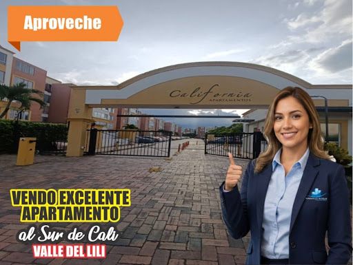 Casa en venta Valle Del Cauca Cali Lili 55 m2 Habitaciones 2 Baños 2 Garajes 0 Precio $200000000
