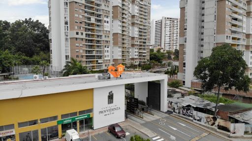 Apartamento en arriendo Santander Floridablanca Br Versalles Campestre 99 m2 Habitaciones 3 Baños 2 Garajes 1 Precio $3100000