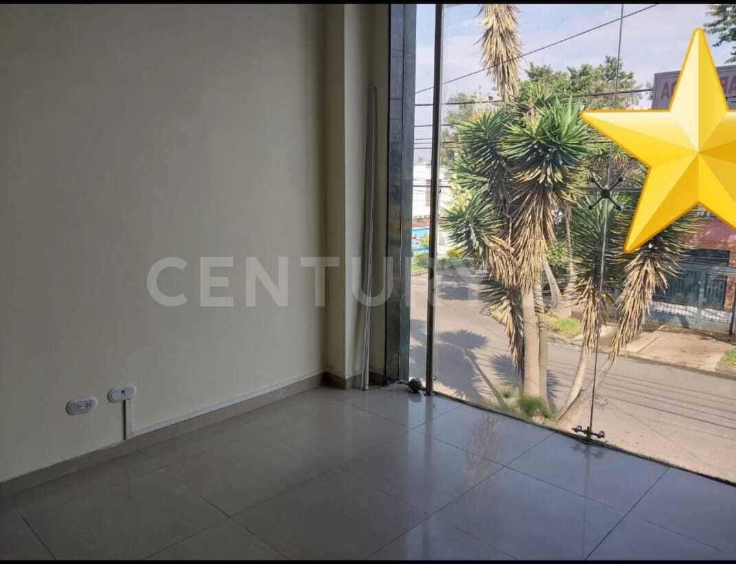 Oficina en arriendo Cundinamarca Bogotá La Esperanza 20 m2 Habitaciones 0 Baños 2 Garajes 0 Precio $1790000