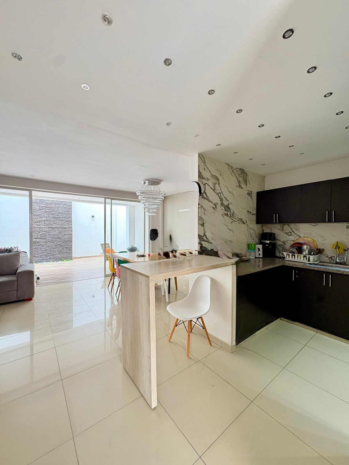 Casa en venta Valle Del Cauca Palmira Ub Parque De Las Mercedes 126 m2 Habitaciones 3 Baños 3 Garajes 3 Precio $550000000