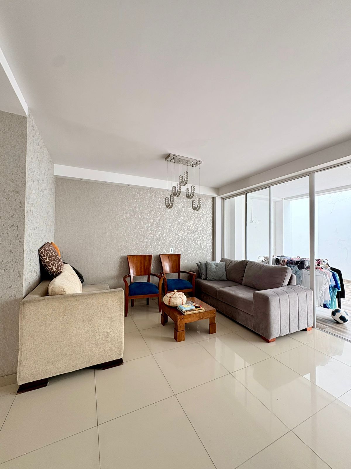 Casa en venta Valle Del Cauca Palmira Ub Parque De Las Mercedes 126 m2 Habitaciones 3 Baños 3 Garajes 3 Precio $550000000