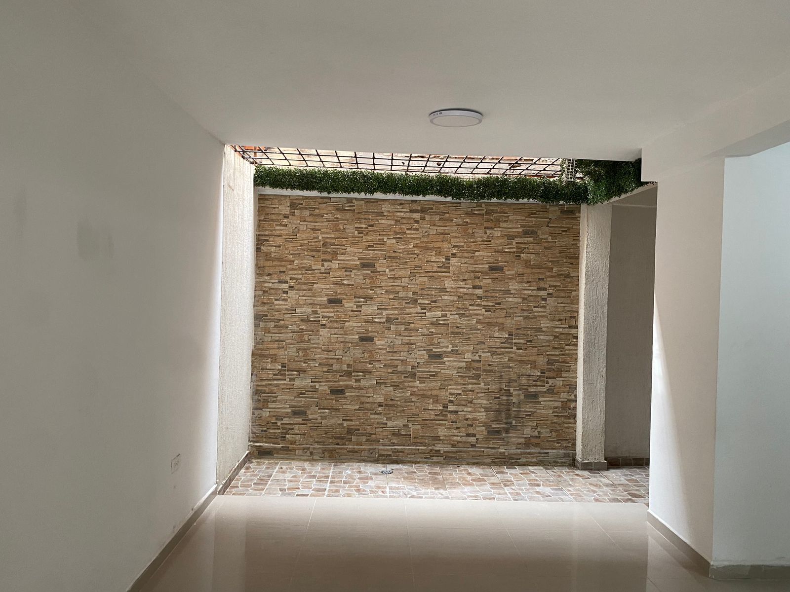 Casa en arriendo Valle Del Cauca Palmira Ub Chapinero Sur 60 m2 Habitaciones 3 Baños 2 Garajes 0 Precio $900000