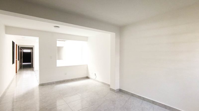 Casa en arriendo Antioquia Medellín El Diamante 120 m2 Habitaciones 3 Baños 1 Garajes 0 Precio $2200000