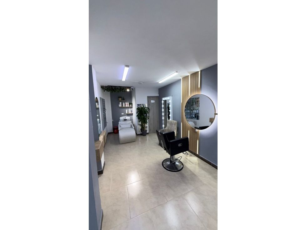Lote en venta Antioquia Envigado La Paz 24 m2 Habitaciones 0 Baños 1 Garajes 0 Precio $358000000